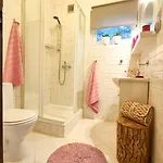 Arenda Apartamenty&domki Caloroczne