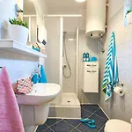 Arenda Apartamenty&domki Caloroczne * Sierakow (Greater Poland)