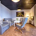 Arenda Apartamenty&domki Caloroczne