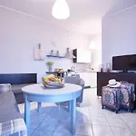 Arenda Apartamenty&domki Caloroczne