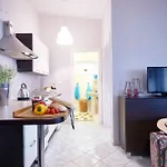 Resort Arenda Apartamenty&domki Caloroczne Sierakow (Greater Poland)