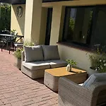 Resort Arenda Apartamenty&domki Caloroczne