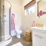 Arenda Apartamenty&domki Caloroczne * Sierakow (Greater Poland)